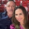 amyjgriffin57