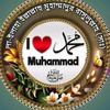mstkhushiakter05