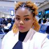hadassah.ntongo.shakirah
