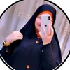om.ali00947