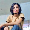 farhan__gill295