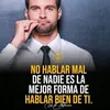 mistesoros.23