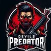 devilspredator