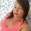 aurea.rodrigues69