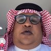 user4145011473106
