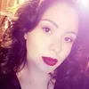 eviljenny67