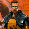 gordonfreemanblack.mesa