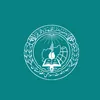 mumtaz.hazara