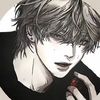 rakan.sh1