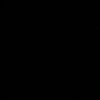 aa_xs701