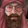 notawoman88