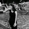 _kovaleva_777