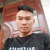 le.trung8386