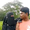 sohalgazi56