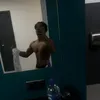 joutgrowyourself