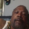 bernardmcclellan4