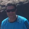kaizogomes4