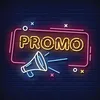 ferreirahebertpromo