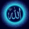 ibrahim85664