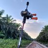 _zulfikar.dan.hairi_