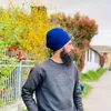 sandhu_huni_046