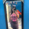 orellana901