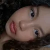 jessiieezxy