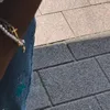 .michelle113