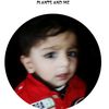 user417602933