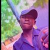 yakubamuhammad633