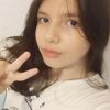 a_danieeeelaaaaaa