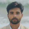 munawar_hussain273