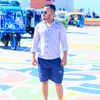 ronel96944