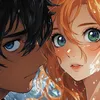 storytimelovetales