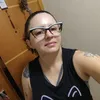 maria.silva3961caio