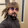 احمدجمعان بن سويدان الهلالي