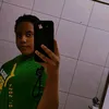 vitria.paiva.gero