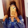 aby.traore4