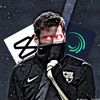 valentin.quiroga1