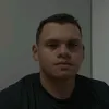 mauricio.soares686