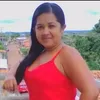 francisca.chagas143