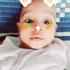 nehaa.hasan