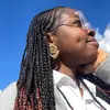 yourjoy70