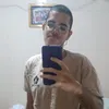 arhturvinicius517
