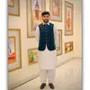 tarar.190