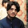 babulbaloch664