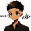 souhib_ro