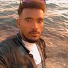 user72157613925411
