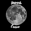 astronomy_lover04