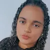 jamillylima147